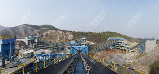 ���u�����ζ��Nʽ����C���l�x�д���ˮ�����a���đ���