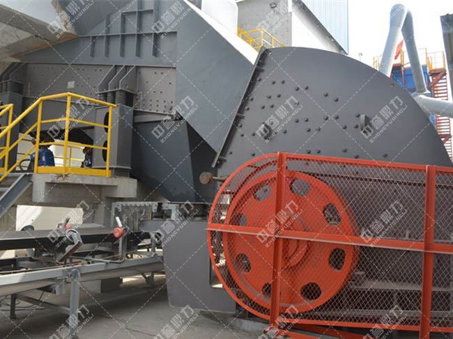 ���u�����ζ��Nʽ����C���x�h�����ˮ�����a���đ���