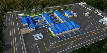 �����Q�ھ��Qͬ�����Xʯ�ϏS�r�a(ch��n)1500��ʯ�����a(ch��n)��