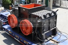 �F�ݙC(j��)��ɰ�O(sh��)�估���a(ch��n)�S�ҽ�B