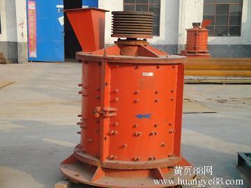 ����ʯ��ʽ��(f��)�ϰ��N��ɰ�C