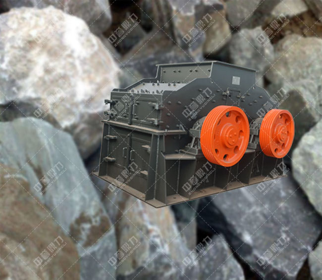 ��ʯ��ɰ�C