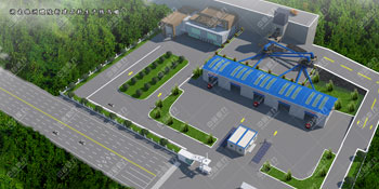 ������������r�a300��ʯ�����a��