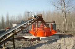 ��ɰ�C(j��)���B(y��ng)�;S��ע����헅R��