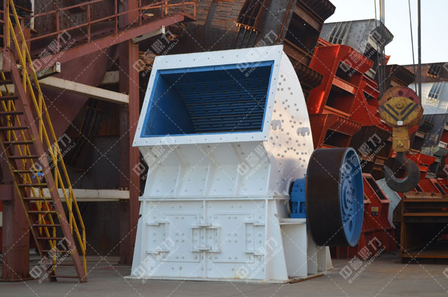 ú��ʯ����C