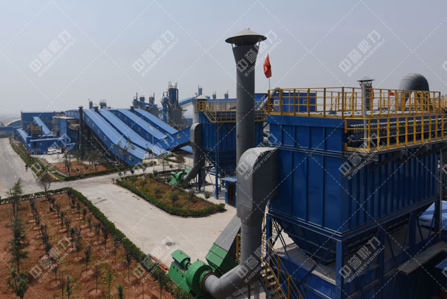 ����C���a��