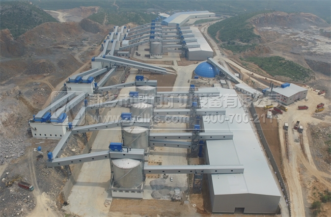 �h�����������a���B���ĈD