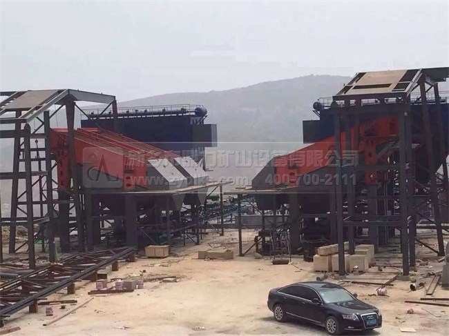 ɰʯ���a����ӺY�x��