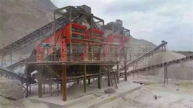 ɰʯ���a����ӺY