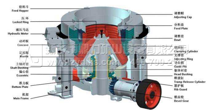 �A�Fʽ����C�Y���D