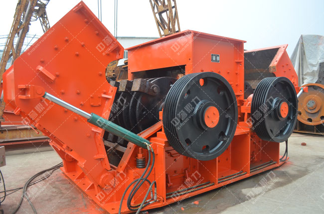 ��ʯ��ɰ�C