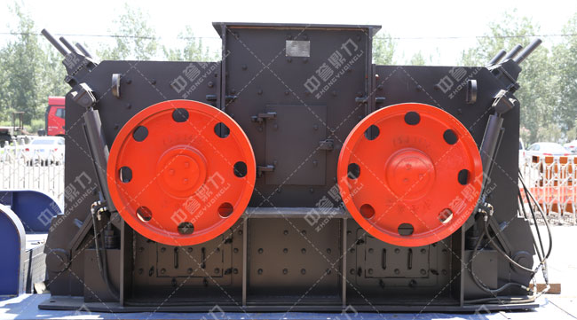 ��ʯ��ɰ�C(j��)