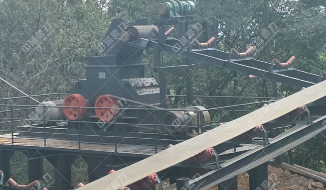 �h(hu��n)����ʯ��ɰ���a(ch��n)��(xi��n)