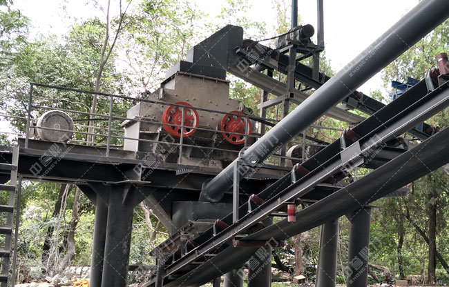 ��ʯ��ɰ���a(ch��n)��