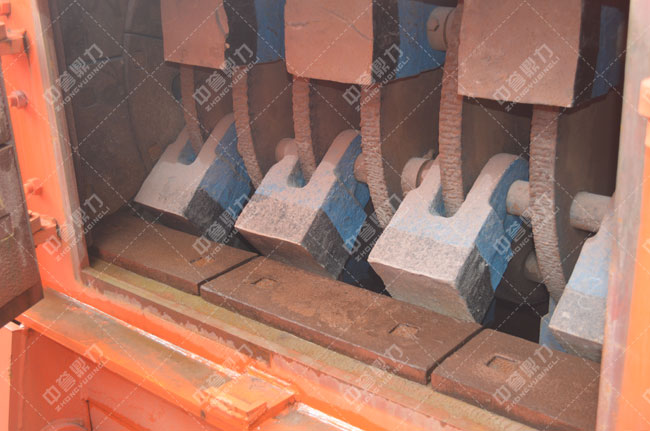 ��ɰ�C(j��)�N�^