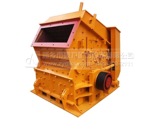 ����ʽ����C