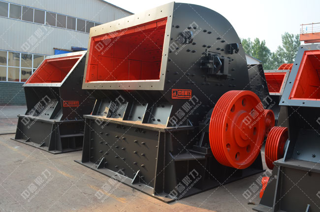 ʯ��ʯ��ɰ�C