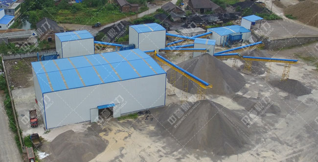 ��ɰ�C(j��)���a(ch��n)��