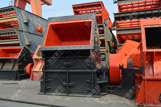 PCZ1820���ʹ�ɰ�C(j��)