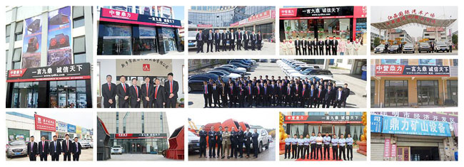 ���u(y��)��������(w��)