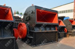 介紹——磕石機各個部位的作用 /chuipo/5540.html