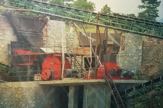 ����C(j��)ʹ�ìF(xi��n)��