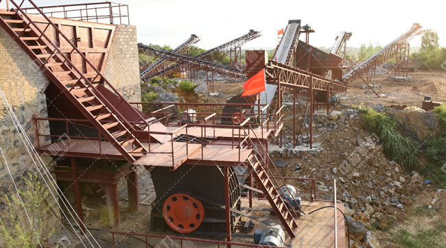 ��ɰ�C���a��