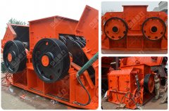 ���u������ɰ�C�������������m����ɰ���a(ch��n)��