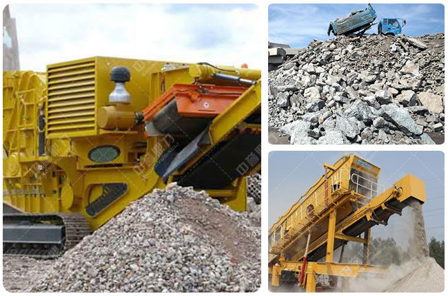 �Ƅ�ʽ����C