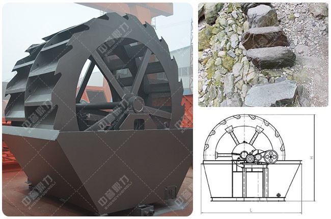 ��ʯ݆��ʽϴɰ�C(j��)