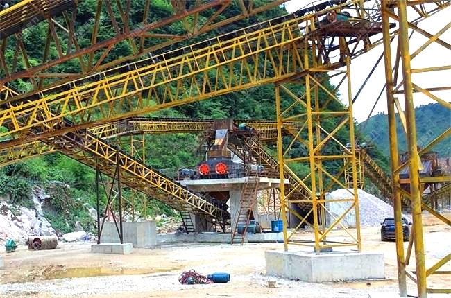 �r�a(ch��n)50��С����ɰ���a(ch��n)��