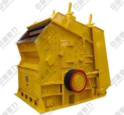 ����ʽ�����O��