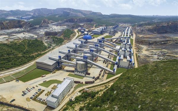 �Gɫ�h(hu��n)���Ͳ�ʯ��