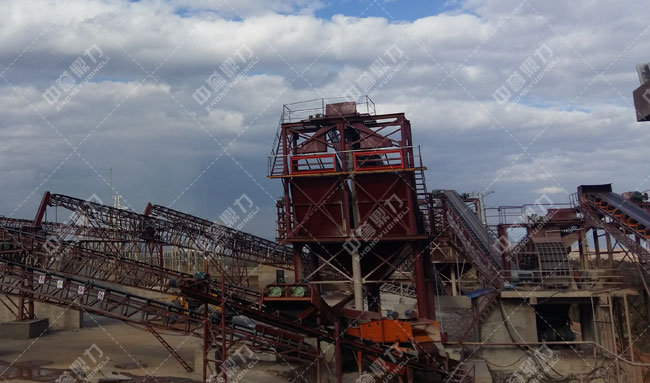 ���ܻ��������a��