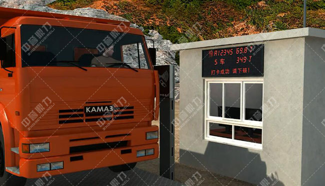 ���ܻ��������a��