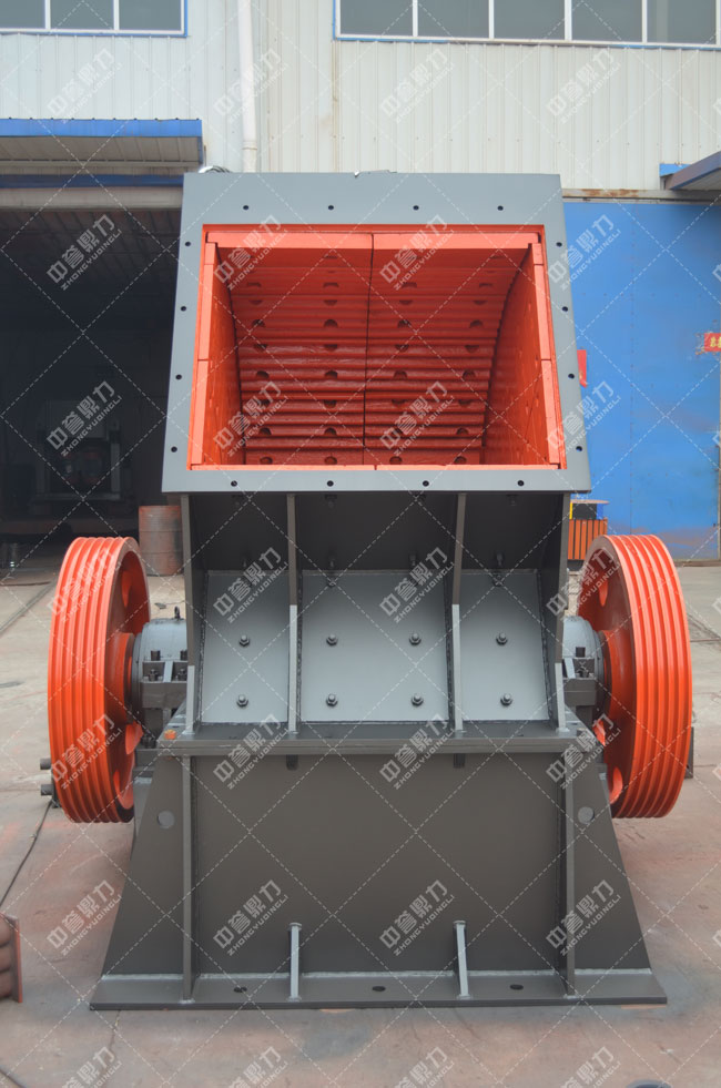 �ծa5000������C