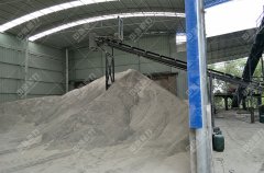 ��֪�������ɰ�C��ɰ��������Щ����Ӱ푆᣿