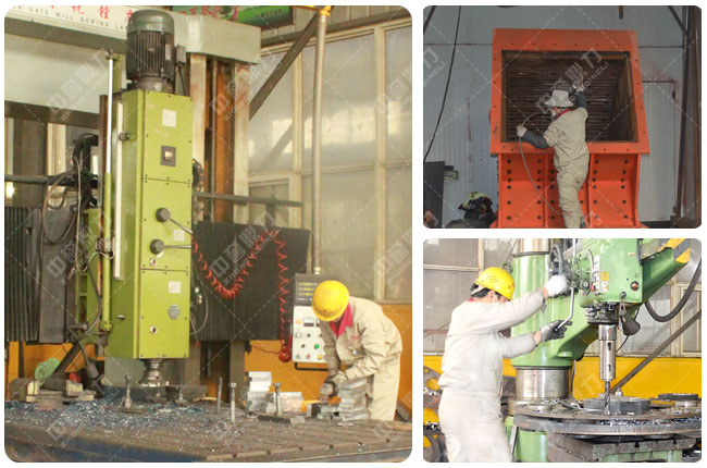 ������˾����C�O��