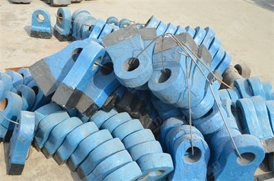 �Nʽ����C�N�^