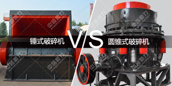 �Nʽ����C(j��)���ȈA�Fʽ����C(j��)