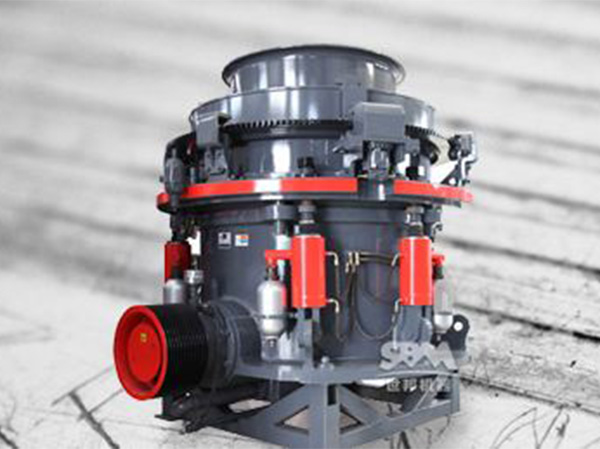 �A�Fʽ����C(j��)�i�o�h(hu��n)