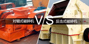 ��݁ʽ����C(j��)���ȷ���ʽ����C(j��)