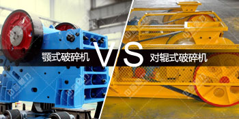 �ʽ����C(j��)���Ȍ�݁ʽ����C(j��)