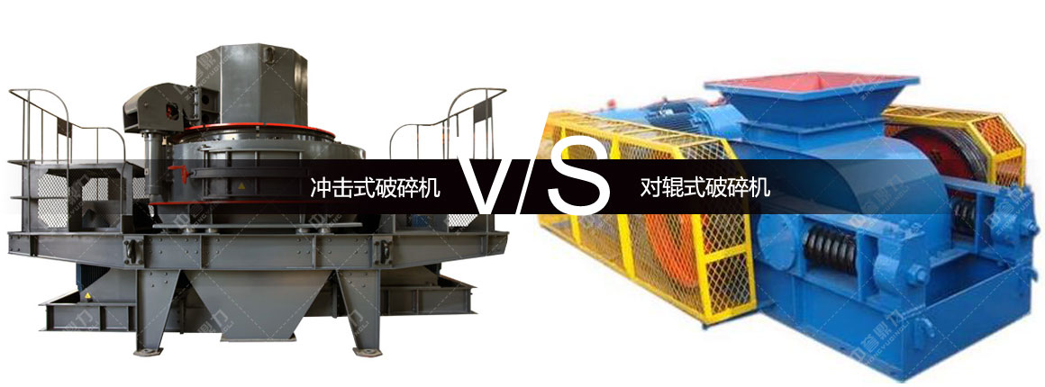 �_��ʽ����C(j��)��(du��)�Ȍ�(du��)݁ʽ����C(j��)