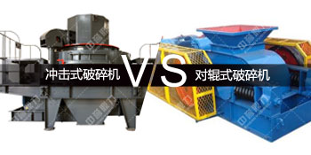 �_��ʽ����C(j��)���Ȍ�݁ʽ����C(j��)