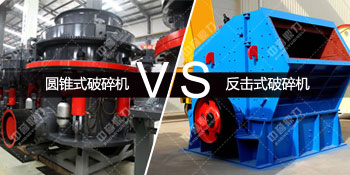 �A�F����C(j��)���ȷ���ʽ����C(j��)