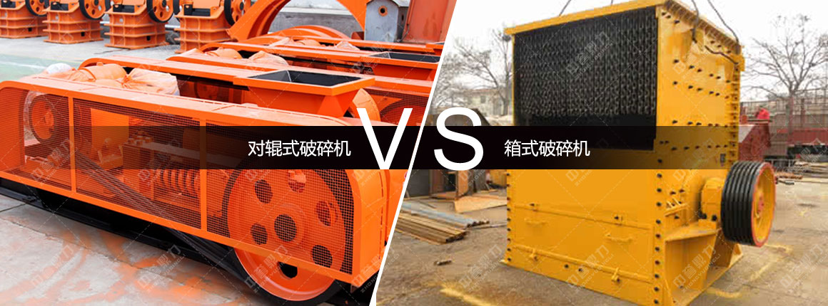 ��(du��)݁ʽ����C(j��)��(du��)����ʽ����C(j��)