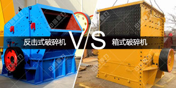 ����ʽ����C(j��)������ʽ����C(j��)