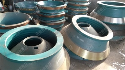 �A�F�������