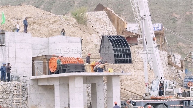 ���ܼ���C